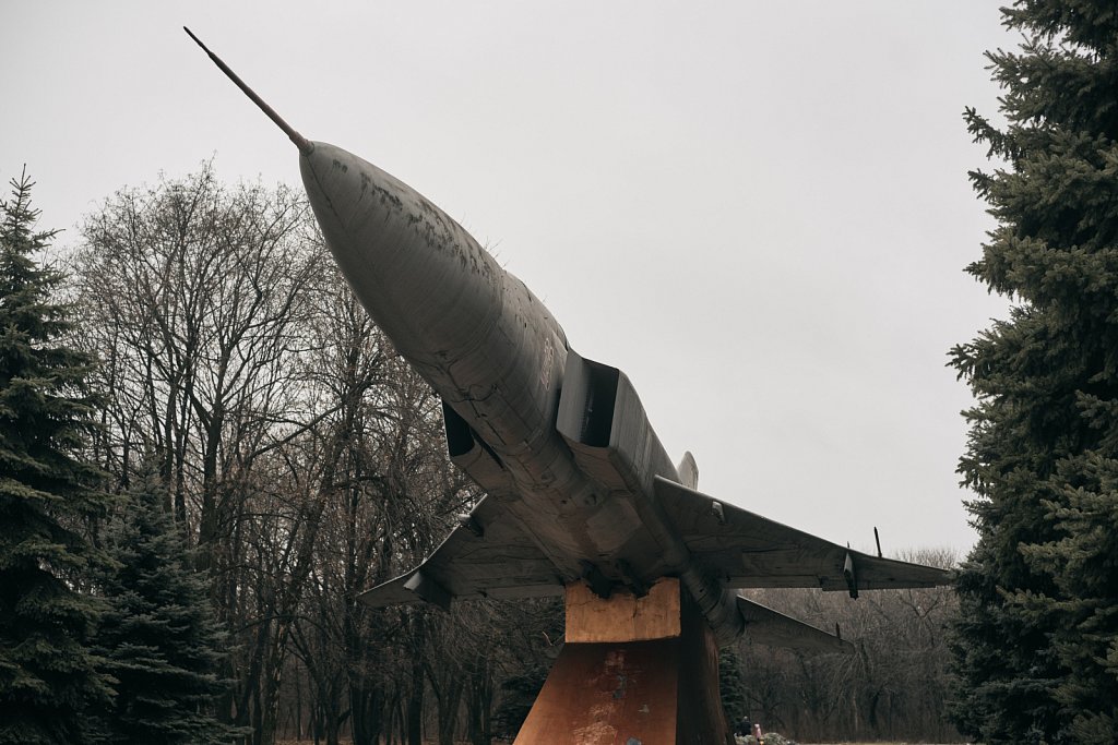 20200131RS-102603.jpg