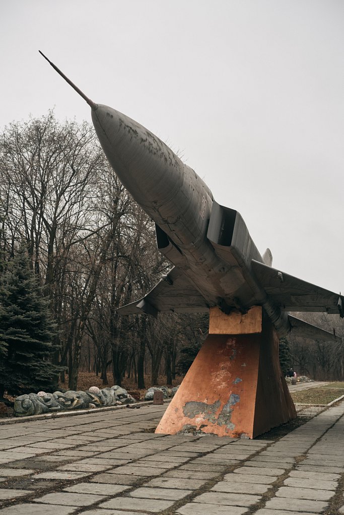 20200131RS-102610.jpg